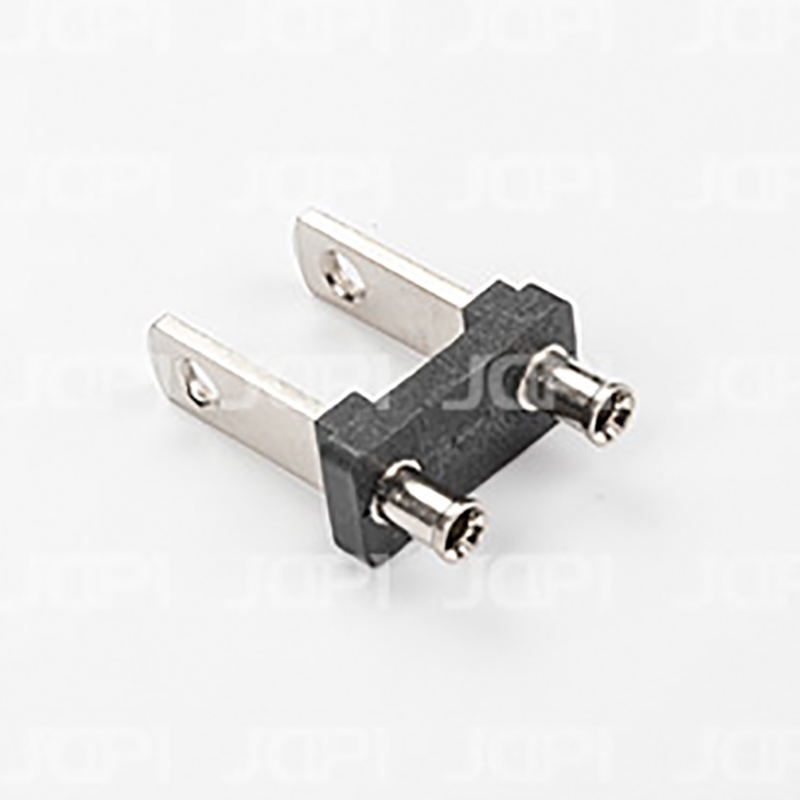 What Considerations Should You Keep in Mind When Installing UL Plug Inserts?