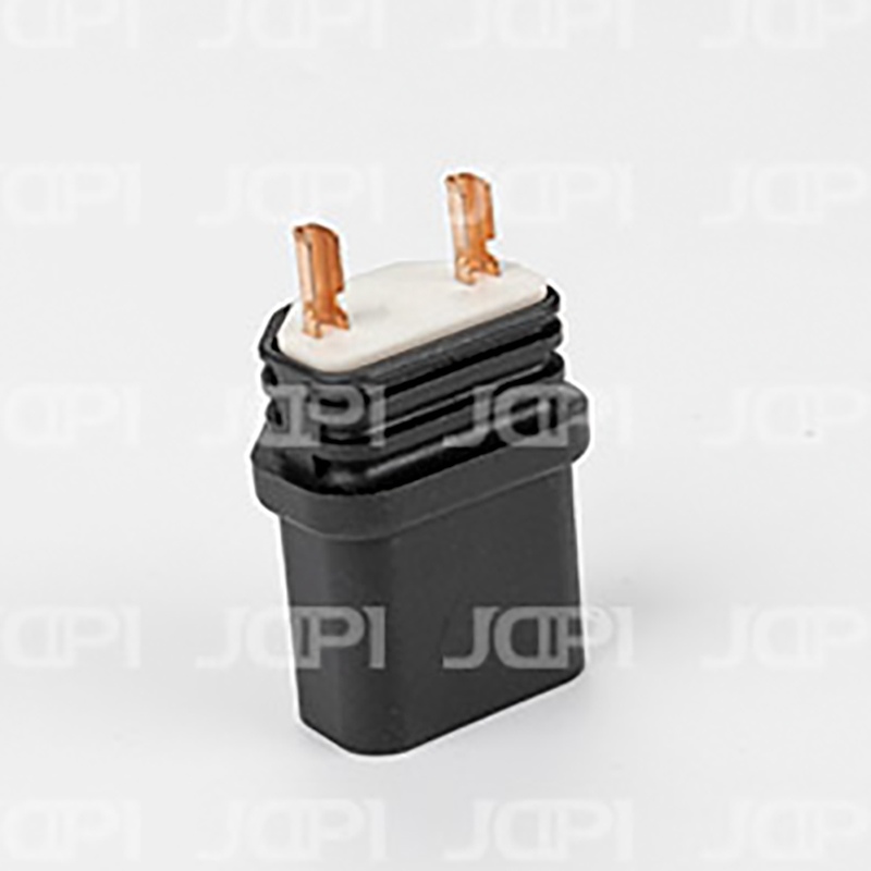 C17 connector, 2 pole J20-26