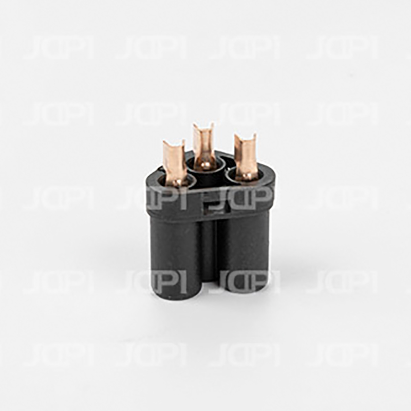 C5 connector J20-22