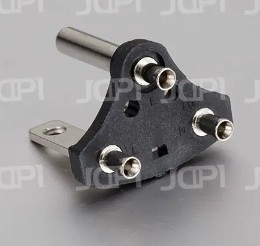 What Role Do UL Plug Inserts Play in Ensuring International Electrical Compatibility?